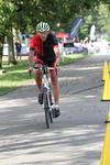 IMG_0621 (cam 2)