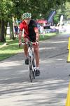IMG_0622 (cam 2)