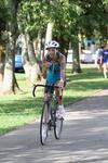 IMG_0625 (cam 2)