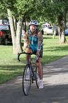 IMG_0628 (cam 2)