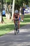 IMG_0630 (cam 2)
