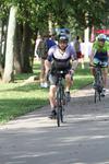 IMG_0636 (cam 2)