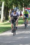 IMG_0638 (cam 2)