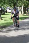IMG_0639 (cam 2)