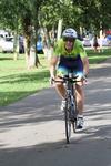 IMG_0642 (cam 2)