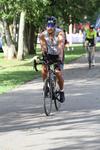 IMG_0651 (cam 2)