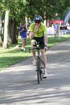IMG_0652 (cam 2)