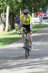 IMG_0653 (cam 2)