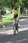 IMG_0654 (cam 2)