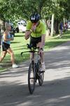 IMG_0655 (cam 2)
