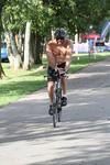 IMG_0660 (cam 2)