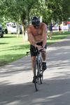 IMG_0662 (cam 2)