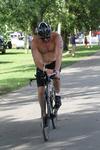 IMG_0663 (cam 2)
