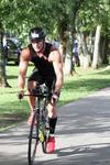 IMG_0666 (cam 2)