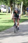 IMG_0667 (cam 2)