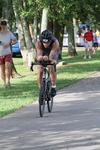 IMG_0671 (cam 2)