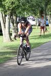 IMG_0673 (cam 2)