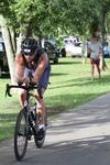 IMG_0674 (cam 2)