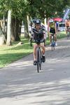 IMG_0675 (cam 2)