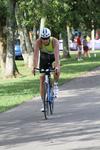 IMG_0681 (cam 2)