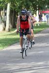 IMG_0697 (cam 2)