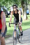 IMG_0699 (cam 2)