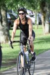 IMG_0700 (cam 2)