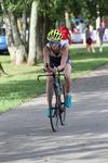 IMG_0703 (cam 2)