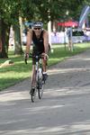 IMG_0707 (cam 2)