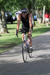 IMG_0711 (cam 2)