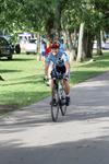 IMG_0712 (cam 2)