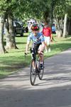 IMG_0714 (cam 2)