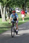 IMG_0715 (cam 2)