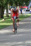 IMG_0716 (cam 2)