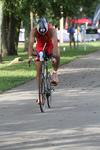 IMG_0718 (cam 2)