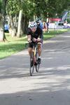 IMG_0725 (cam 2)
