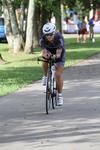 IMG_0730 (cam 2)