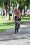 IMG_0740 (cam 2)