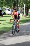 IMG_0744 (cam 2)