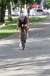 IMG_0749 (cam 2)