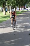 IMG_0751 (cam 2)