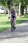 IMG_0758 (cam 2)