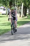 IMG_0759 (cam 2)