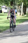 IMG_0760 (cam 2)