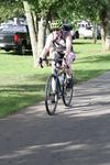 IMG_0761 (cam 2)