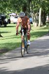 IMG_0778 (cam 2)