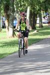 IMG_0781 (cam 2)