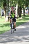 IMG_0782 (cam 2)