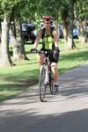 IMG_0783 (cam 2)