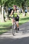 IMG_0784 (cam 2)